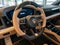 2024 Porsche Cayenne Techart Magnum Turbo E-Hybrid
