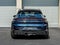 2024 Porsche Cayenne Techart Magnum Turbo E-Hybrid