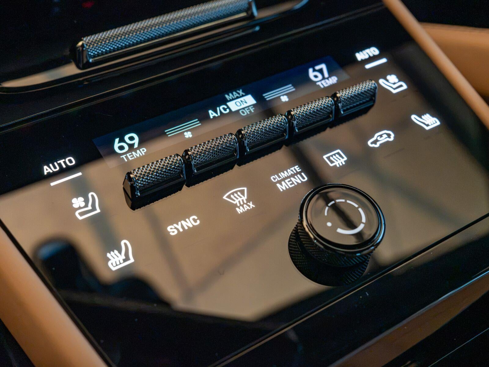 2024 Porsche Cayenne Techart Magnum Turbo E-Hybrid