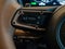 2024 Porsche Cayenne Techart Magnum Turbo E-Hybrid