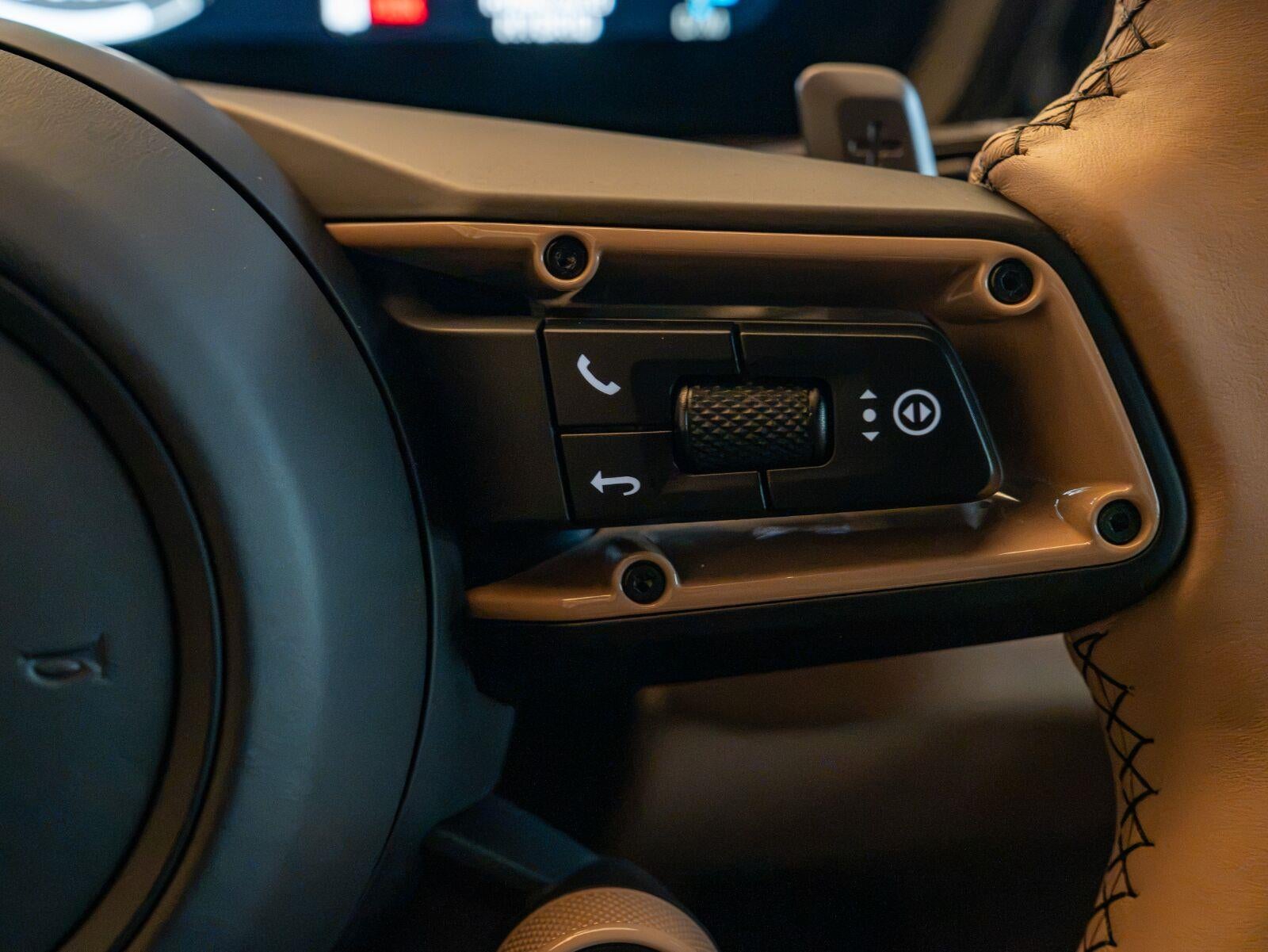 2024 Porsche Cayenne Techart Magnum Turbo E-Hybrid
