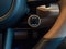2024 Porsche Cayenne Techart Magnum Turbo E-Hybrid