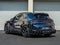 2024 Porsche Cayenne Techart Magnum Turbo E-Hybrid
