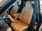 2024 Porsche Cayenne Techart Magnum Turbo E-Hybrid