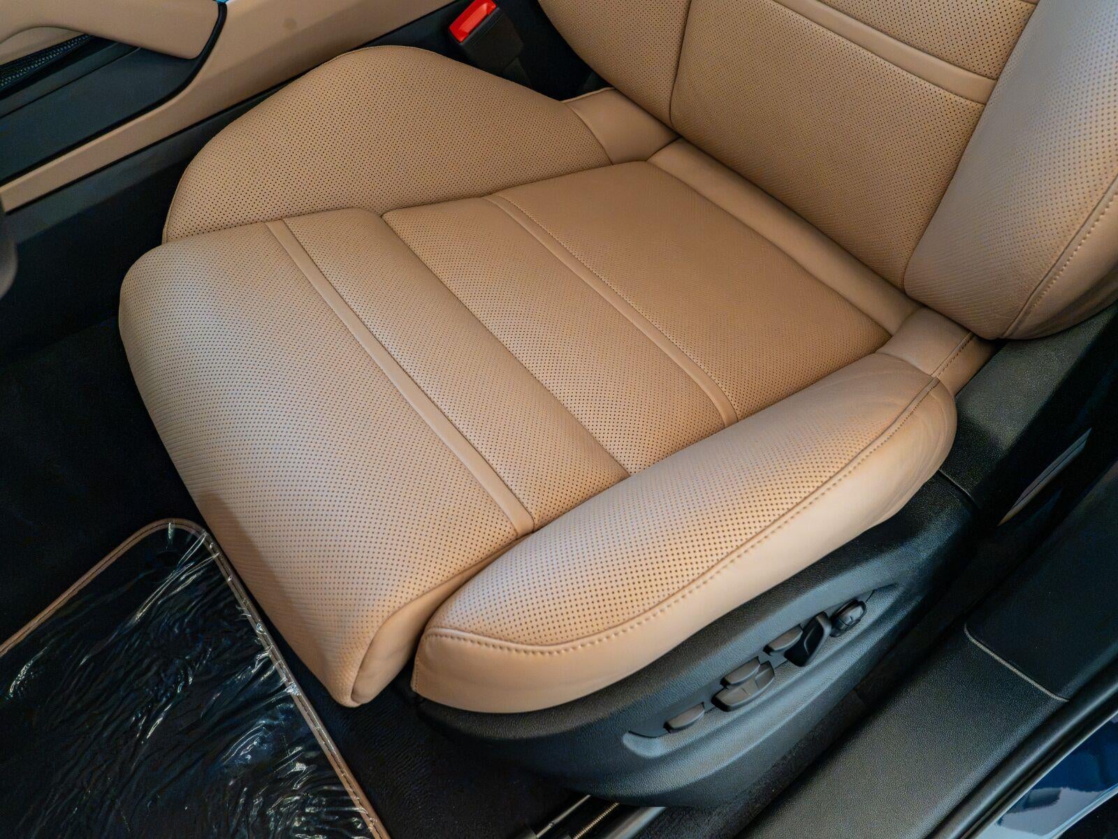 2024 Porsche Cayenne Techart Magnum Turbo E-Hybrid