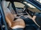 2024 Porsche Cayenne Techart Magnum Turbo E-Hybrid