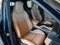 2024 Porsche Cayenne Techart Magnum Turbo E-Hybrid
