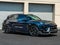 2024 Porsche Cayenne Techart Magnum Turbo E-Hybrid
