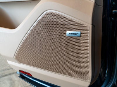 2024 Porsche Cayenne Techart Magnum Turbo E-Hybrid