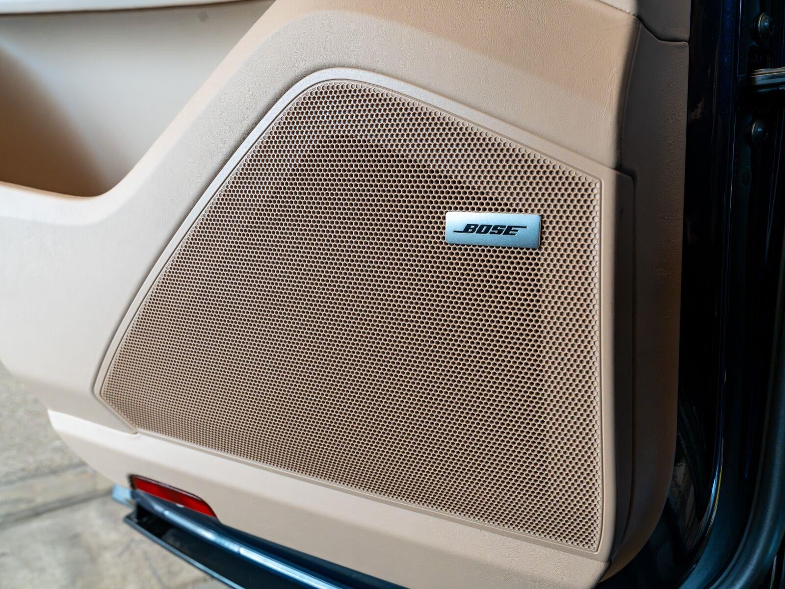 2024 Porsche Cayenne Techart Magnum Turbo E-Hybrid