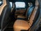 2024 Porsche Cayenne Techart Magnum Turbo E-Hybrid