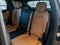 2024 Porsche Cayenne Techart Magnum Turbo E-Hybrid
