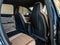 2024 Porsche Cayenne Techart Magnum Turbo E-Hybrid