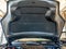 2024 Porsche Cayenne Techart Magnum Turbo E-Hybrid