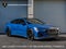 2025 Audi RS 7 performance ABT Legacy Edition