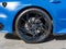 2025 Audi RS 7 performance ABT Legacy Edition