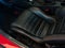 2015 Alfa Romeo 4C 2dr Cpe