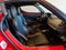 2015 Alfa Romeo 4C 2dr Cpe
