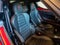2015 Alfa Romeo 4C 2dr Cpe