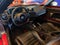 2015 Alfa Romeo 4C 2dr Cpe