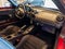 2015 Alfa Romeo 4C Launch Edition
