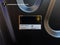 2007 Lamborghini Murcielago 2dr Roadster LP640
