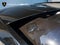 2007 Lamborghini Murcielago 2dr Roadster LP640