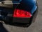 2007 Lamborghini Murcielago 2dr Roadster LP640