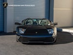 2007 Lamborghini Murcielago 2dr Roadster LP640