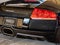 2007 Lamborghini Murcielago 2dr Roadster LP640