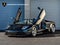 2007 Lamborghini Murcielago 2dr Roadster LP640