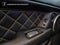 2007 Lamborghini Murcielago 2dr Roadster LP640