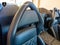 2007 Lamborghini Murcielago 2dr Roadster LP640