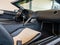 2008 Lamborghini Murcielago 2dr Roadster LP640