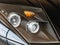 2008 Lamborghini Murcielago 2dr Roadster LP640
