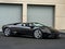 2008 Lamborghini Murcielago 2dr Roadster LP640