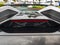 2008 Lamborghini Murcielago 2dr Roadster LP640