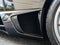 2008 Lamborghini Murcielago 2dr Roadster LP640