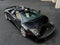 2008 Lamborghini Murcielago 2dr Roadster LP640