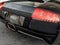2008 Lamborghini Murcielago 2dr Roadster LP640