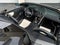 2008 Lamborghini Murcielago 2dr Roadster LP640