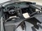 2008 Lamborghini Murcielago 2dr Roadster LP640