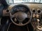 2008 Lamborghini Murcielago 2dr Roadster LP640