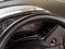 2008 Lamborghini Murcielago 2dr Roadster LP640