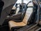 2008 Lamborghini Murcielago 2dr Roadster LP640