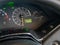 2008 Lamborghini Murcielago 2dr Roadster LP640