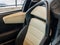 2008 Lamborghini Murcielago 2dr Roadster LP640