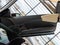 2008 Lamborghini Murcielago 2dr Roadster LP640