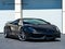 2010 Lamborghini Gallardo Superleggera