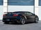 2010 Lamborghini Gallardo Superleggera